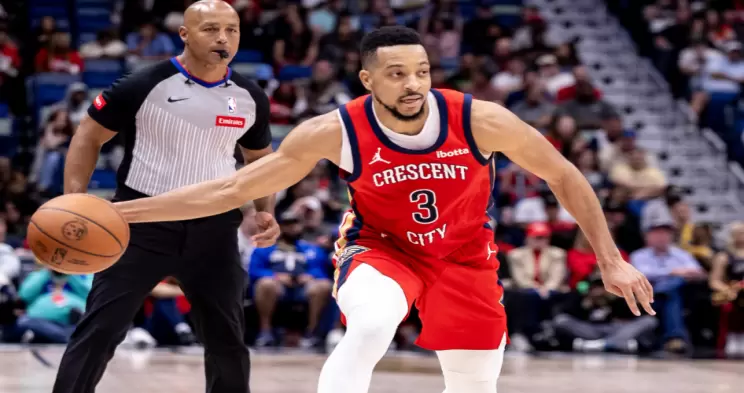 北京首钢园女篮vs大连文体旅女篮直播_免费观看北京首钢园女篮vs大连文体旅女篮直播赛事直播_北京首钢园女篮vs大连文体旅女篮直播赛事频道直播-24直播